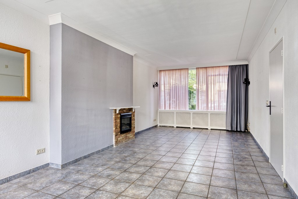 van Randerodestraat 79, Eline makelaardij, foto 7.jpg